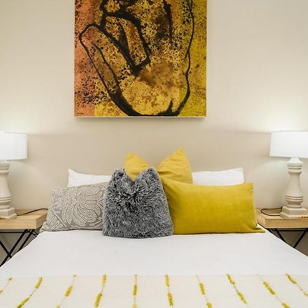 15 Port Elizabeth Country Getaway Deer Park Estate15 Hotel Bagian luar foto