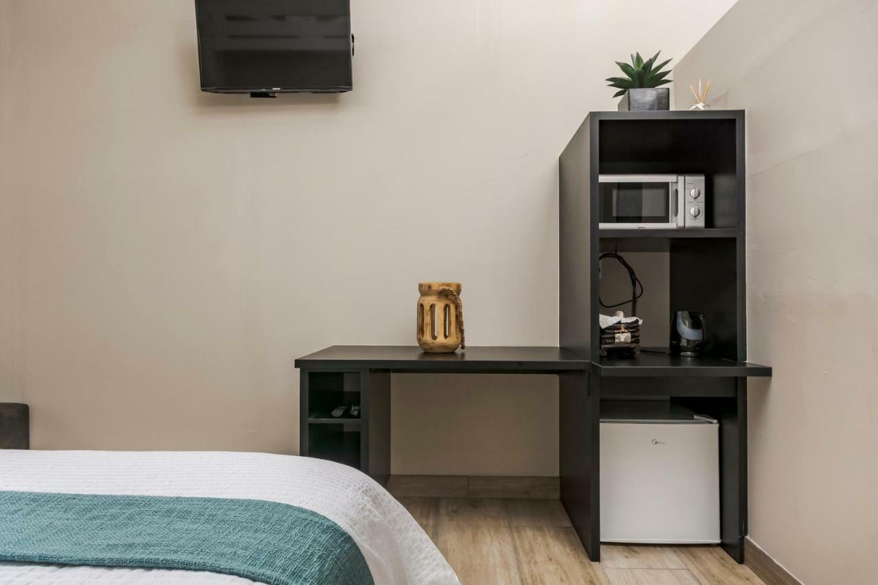 15 Port Elizabeth Country Getaway Deer Park Estate15 Hotel Bagian luar foto